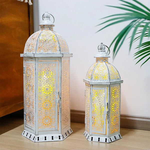 Set of 2-15