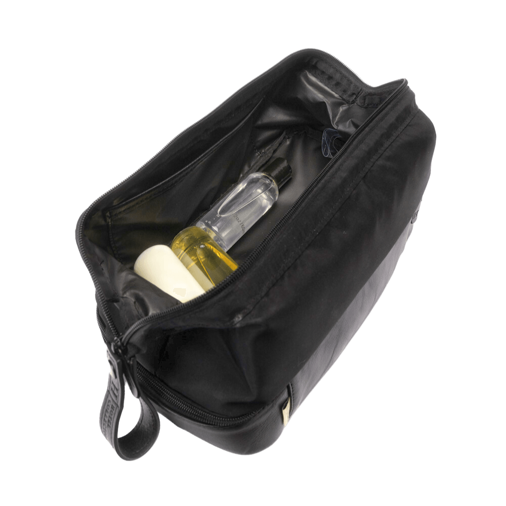 Large Travel Toiletry Bag