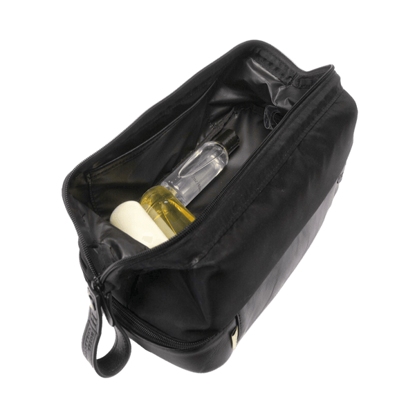 Large Travel Toiletry Bag