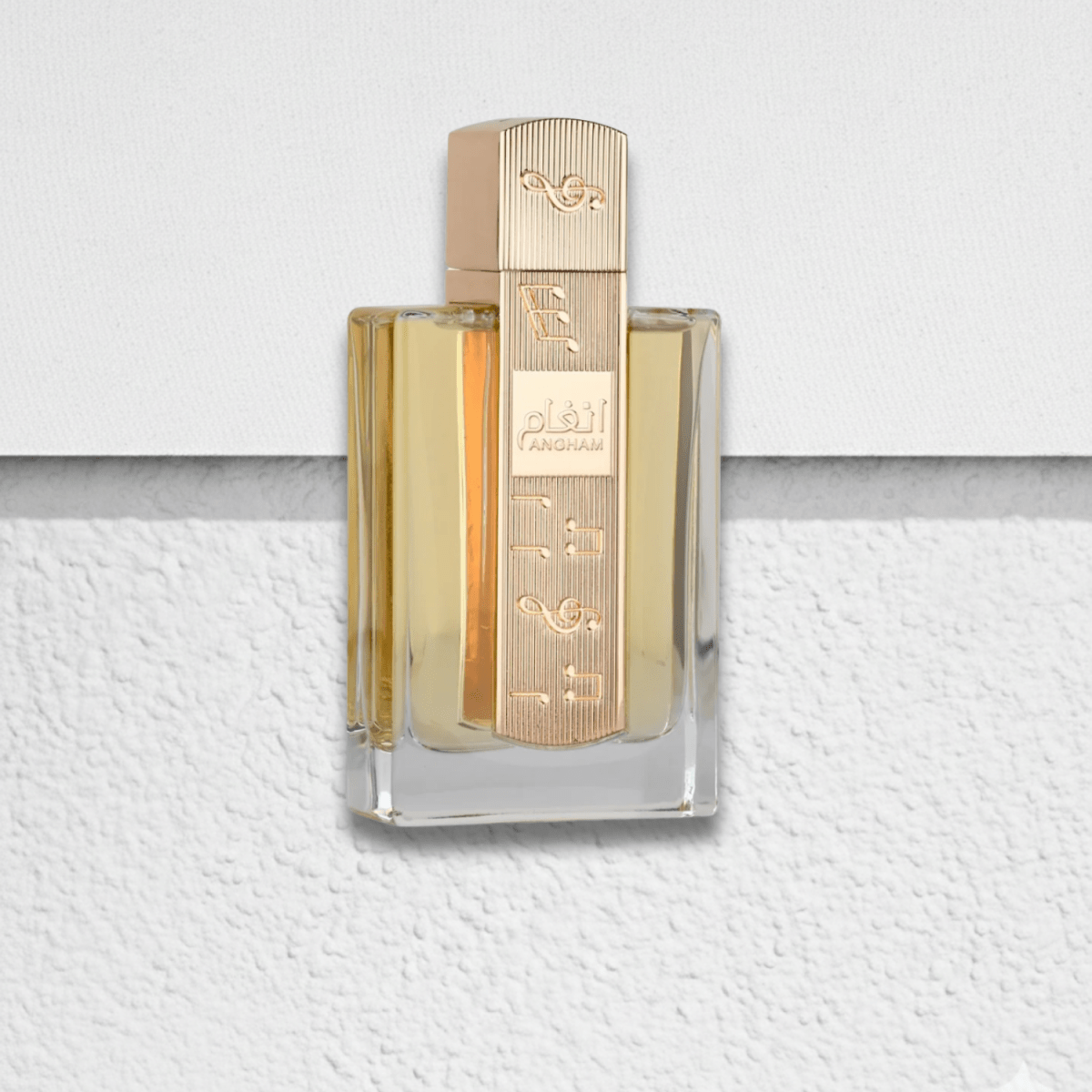 Lattafa Angham Eau De Parfum 100ml
