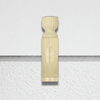 Lattafa Angham Perfume Mist 250ml Unisex