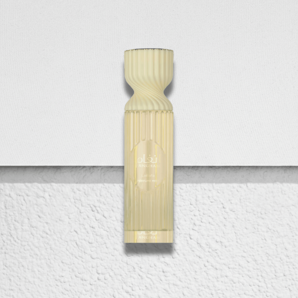 Lattafa Angham Perfume Mist 250ml Unisex
