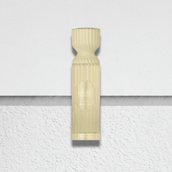 Lattafa Angham Perfume Mist 250ml Unisex