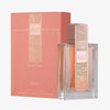 Lattafa Angham Second Song Eau De Parfum 100ml