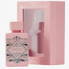 Lattafa Bade'e Al Oud Noble Blush Eau De Parfum 100ml