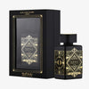 Lattafa Bade'e Al Oud, Oud for Glory EDP 100ml
