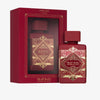 Lattafa Bade'e Al Oud Sublime Eau De Parfum
