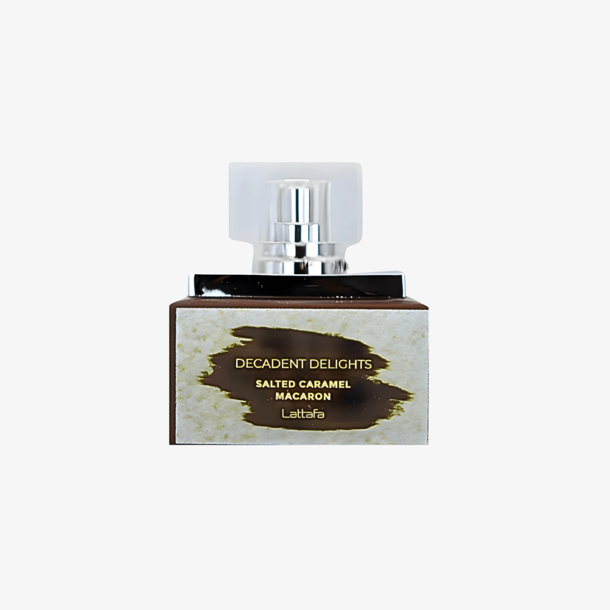 Lattafa Decadent Delights Macaron EDP 50ml