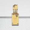 Lattafa Eclaire Banoffi Eau De Parfum 100ml Unisex