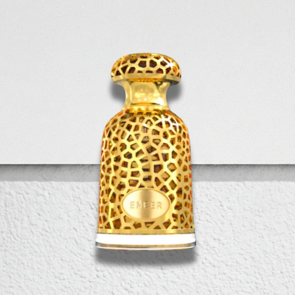 Lattafa Emeer Eau De Parfum Unisex 3.4oz