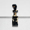 Lattafa His Confession Eau De Parfum for Men