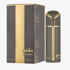 Lattafa Mishlah Eau De Parfum 100ml