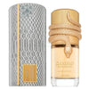 Lattafa Musamam White Intense Eau De Parfum for Women