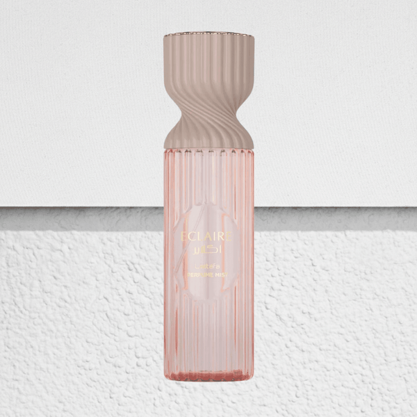 Lattafa Perfume Body Mist 250ml For Women