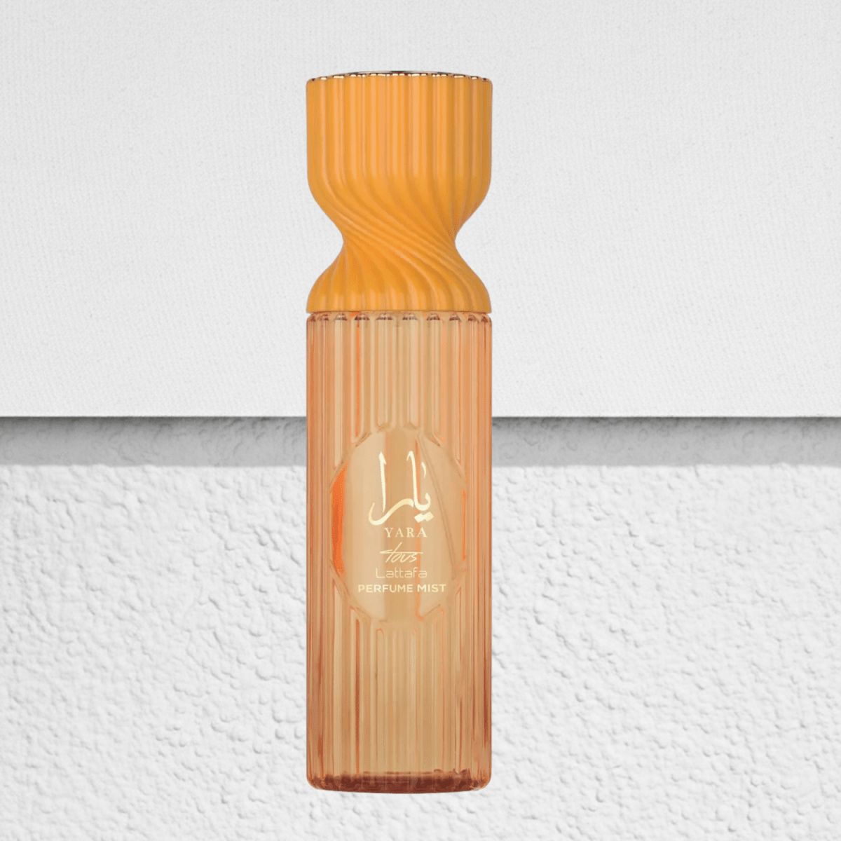 Lattafa Perfume Body Mist 250ml For Women
