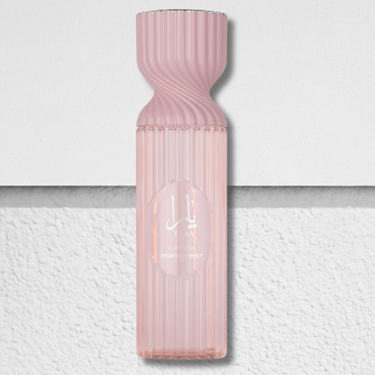 Lattafa Perfume Body Mist 250ml For Women