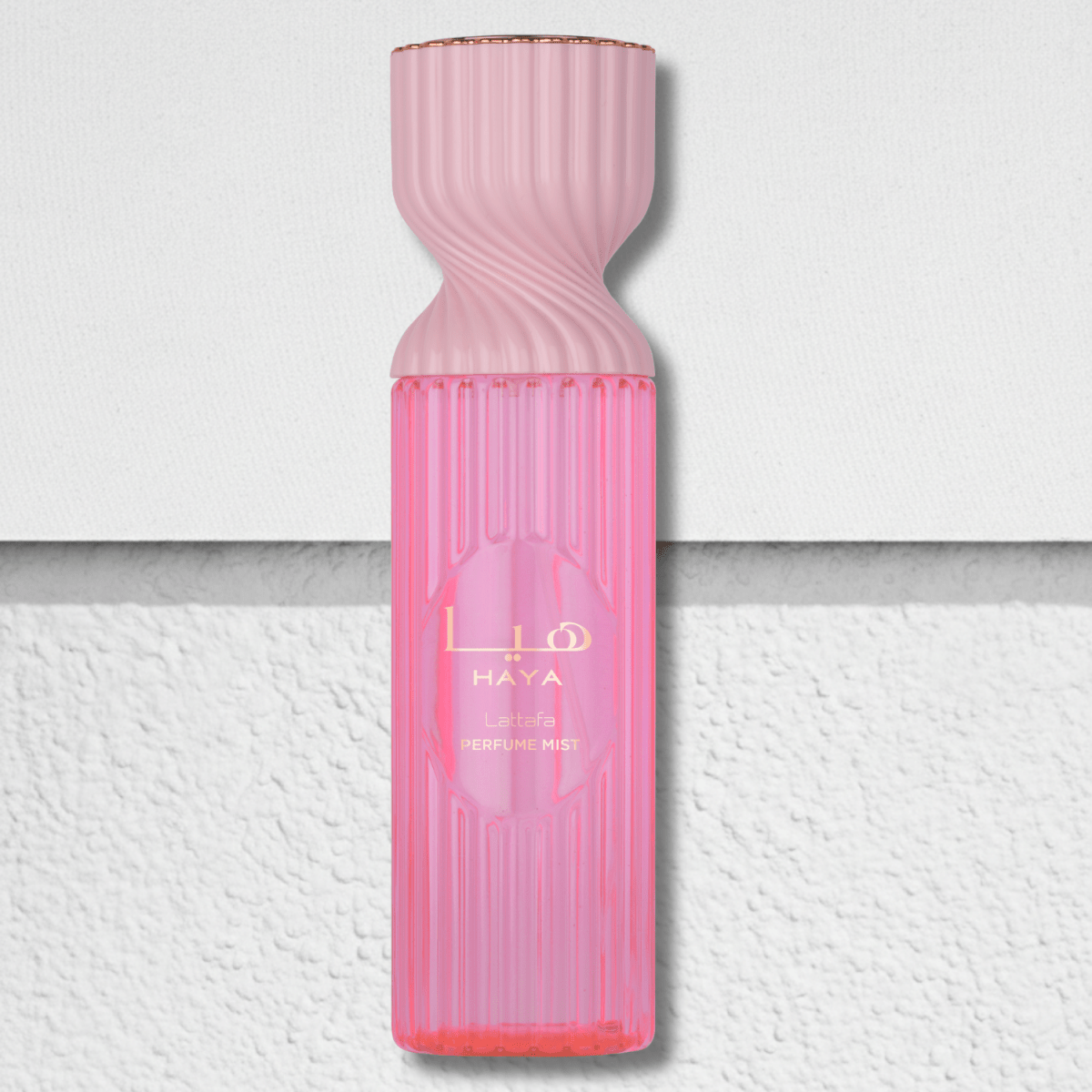 Lattafa Perfume Body Mist 250ml For Women