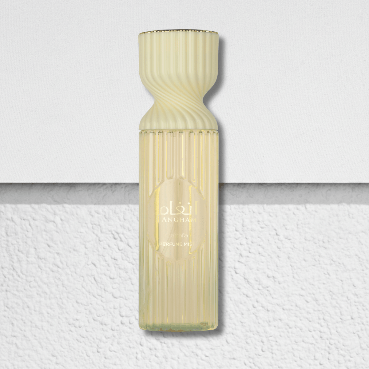 Lattafa Perfume Body Mist 250ml For Women