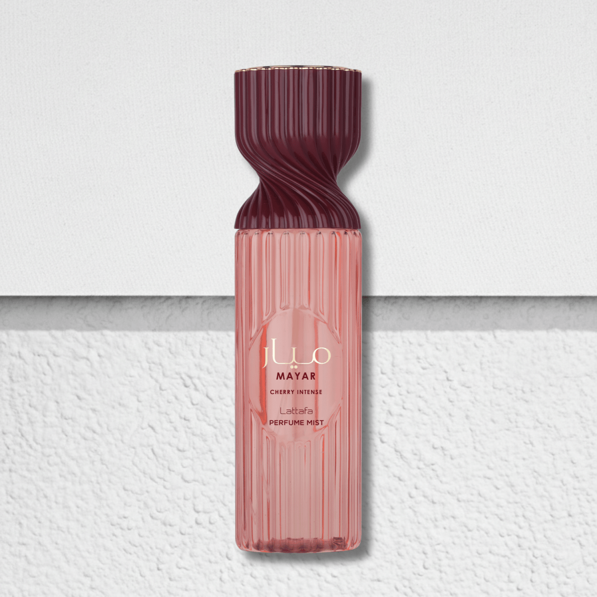 Lattafa Perfume Body Mist 250ml For Women