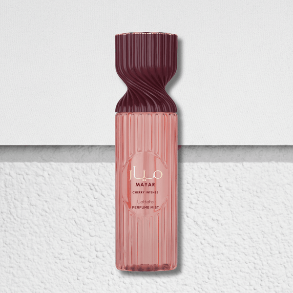 Lattafa Perfume Body Mist 250ml For Women
