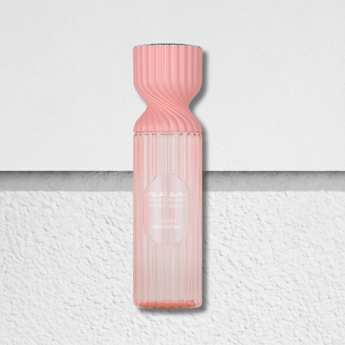 Lattafa Perfume Body Mist 250ml For Women