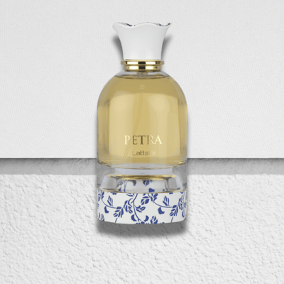 Lattafa Petra Eau De Parfum 100ml Unisex
