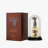 Lattafa Pride Eternal Oud Eau De Parfum Unisex