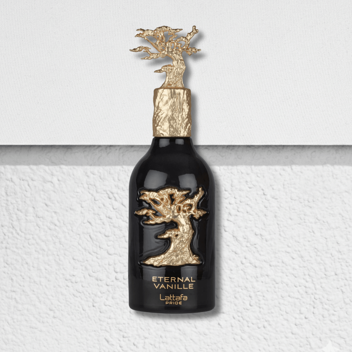 Lattafa Pride Eternal Vanille EDP 100ml