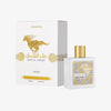 Lattafa Qaed Al Fursan Unlimited Eau De Parfum for Women