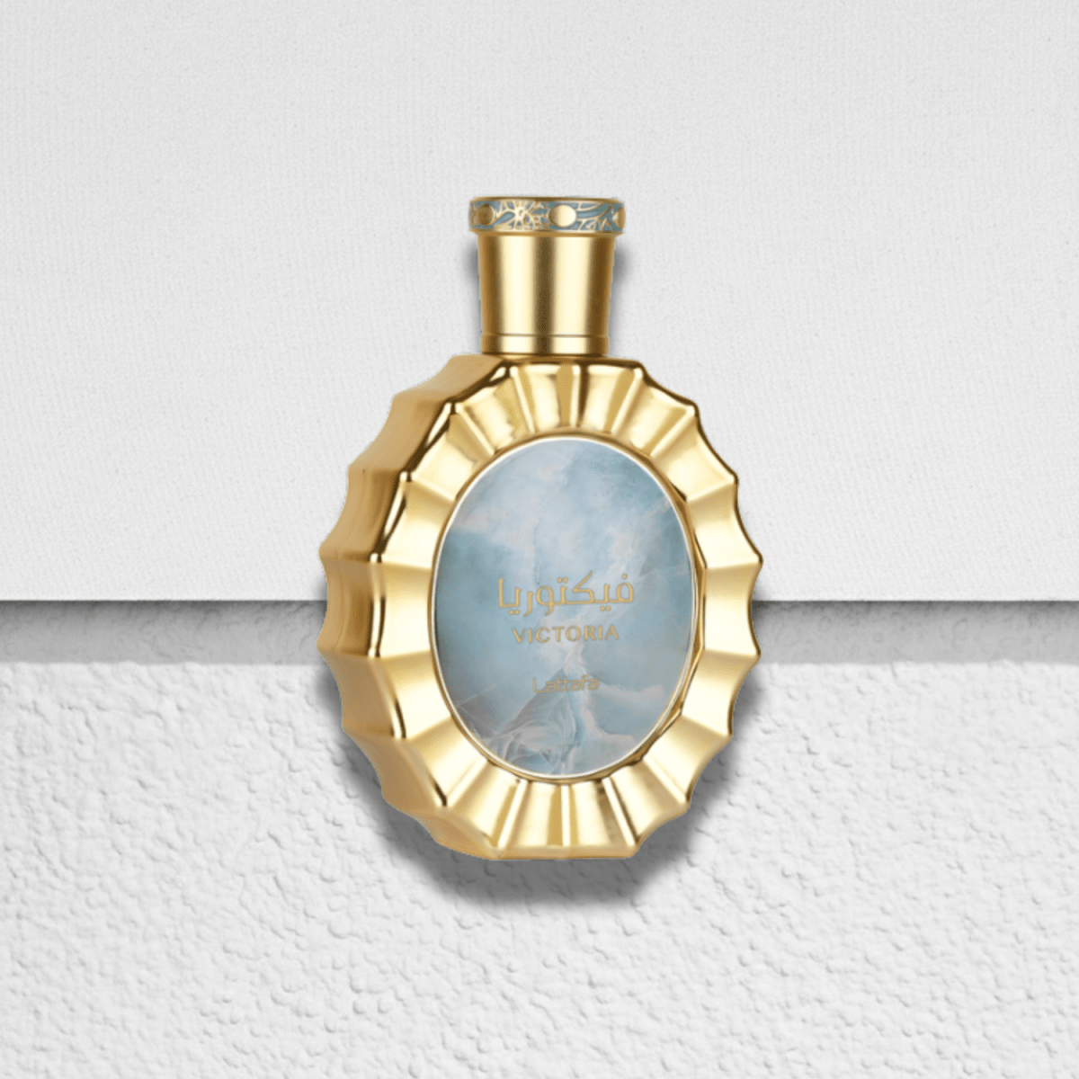 Lattafa Victoria Eau De Parfum 100ml Unisex