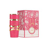 Lattafa Yara Candy Eau De Parfum 100ml