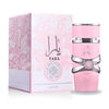 Lattafa Yara Eau De Parfum