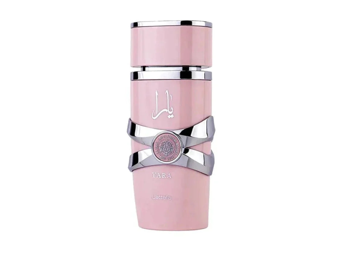 Lattafa Yara Eau De Parfum