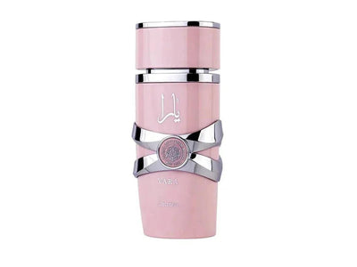 Lattafa Yara Eau De Parfum