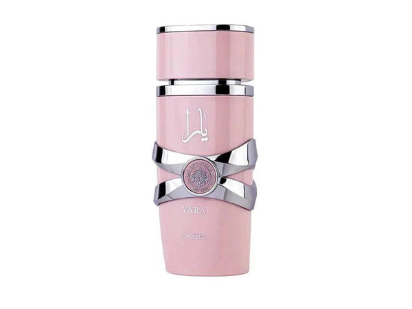 Lattafa Yara Eau De Parfum
