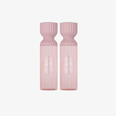 Lattafa Yara Perfume Mist 250ml