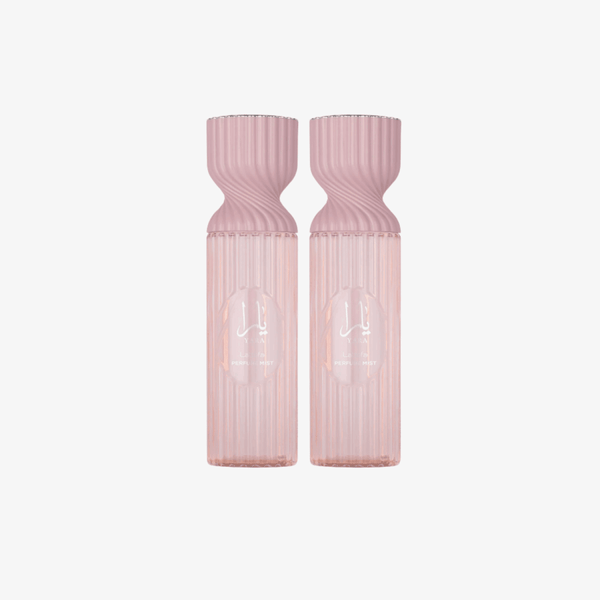 Lattafa Yara Perfume Mist 250ml