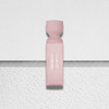 Lattafa Yara Perfume Mist 250ml