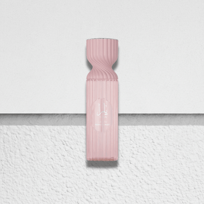 Lattafa Yara Perfume Mist 250ml