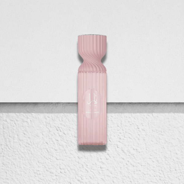 Lattafa Yara Perfume Mist 250ml