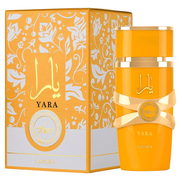Lattafa Yara Tous Eau De Parfum for Women