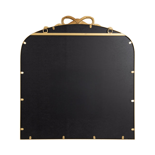 Arendahl Ribbon Arched Mirror