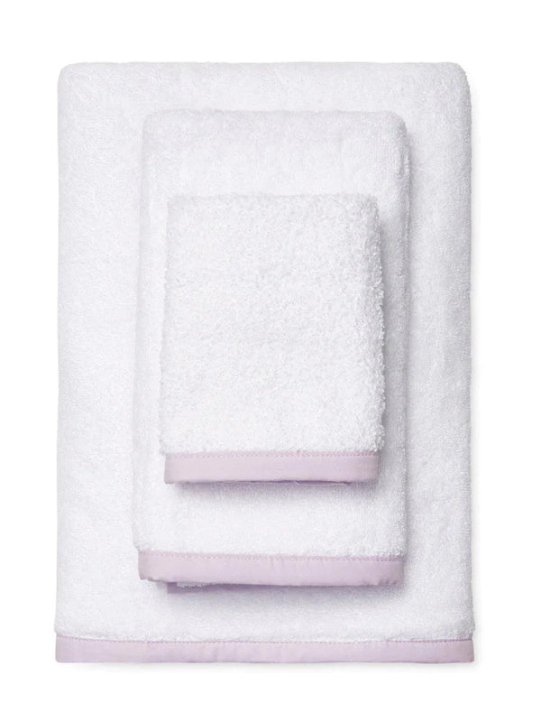 Duvet Cal KG/Eastern KG 'Live to Tell' - Gifts for You 'n Me