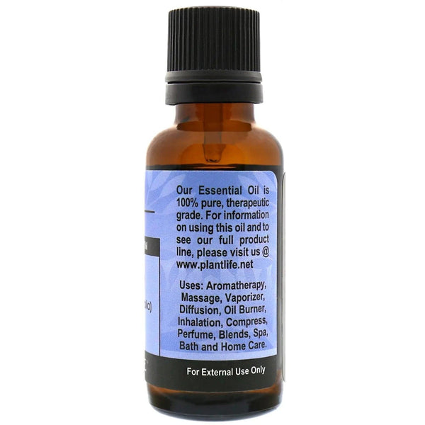 Lavender Bulgarian Essential Oil - Gifts for You 'n Me