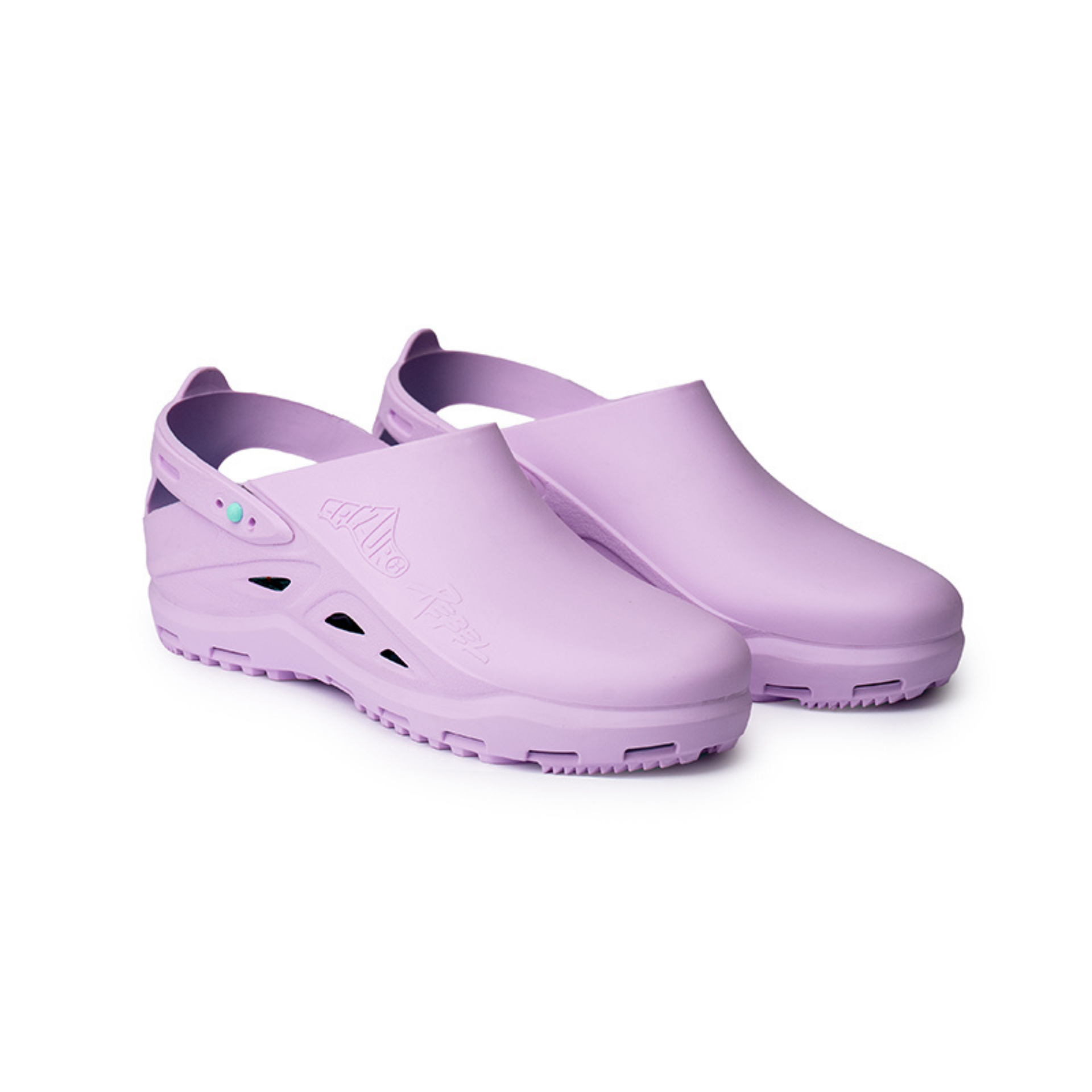 Calzuro Rebel Lavender