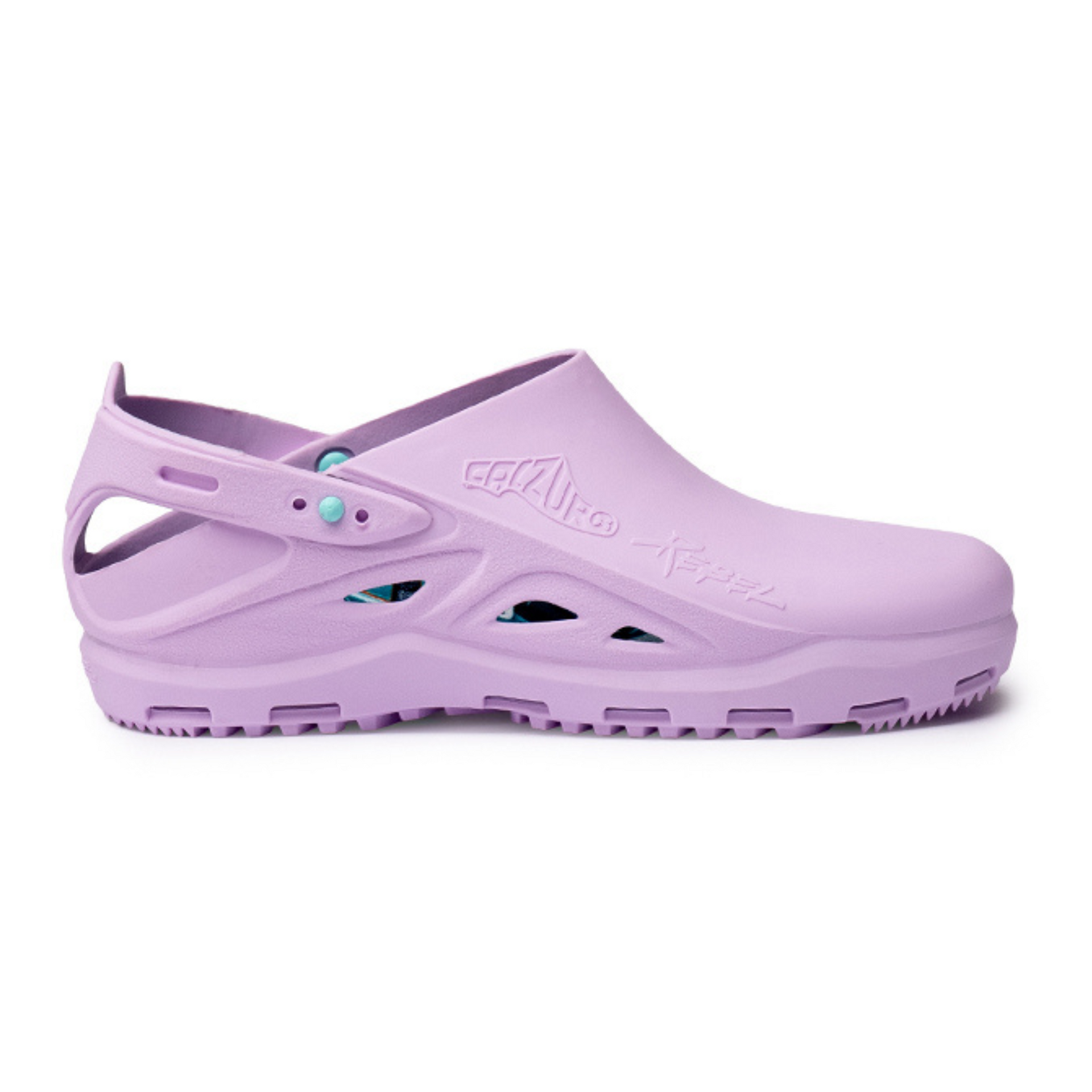 Calzuro Rebel Lavender