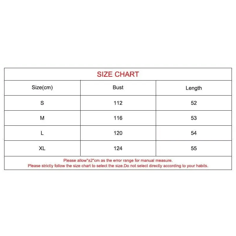 Lavish Style Winter Long-sleeved Jacket Denim Trendy Leopard Print Stitching Lapel Short Jacket For Women And Girls