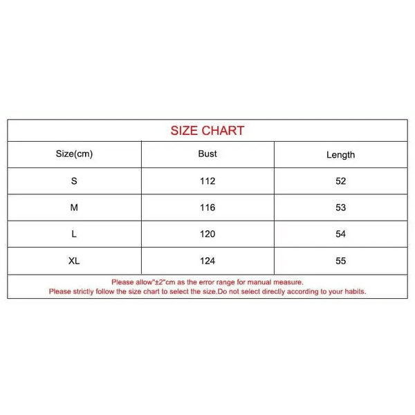 Lavish Style Winter Long-sleeved Jacket Denim Trendy Leopard Print Stitching Lapel Short Jacket For Women And Girls