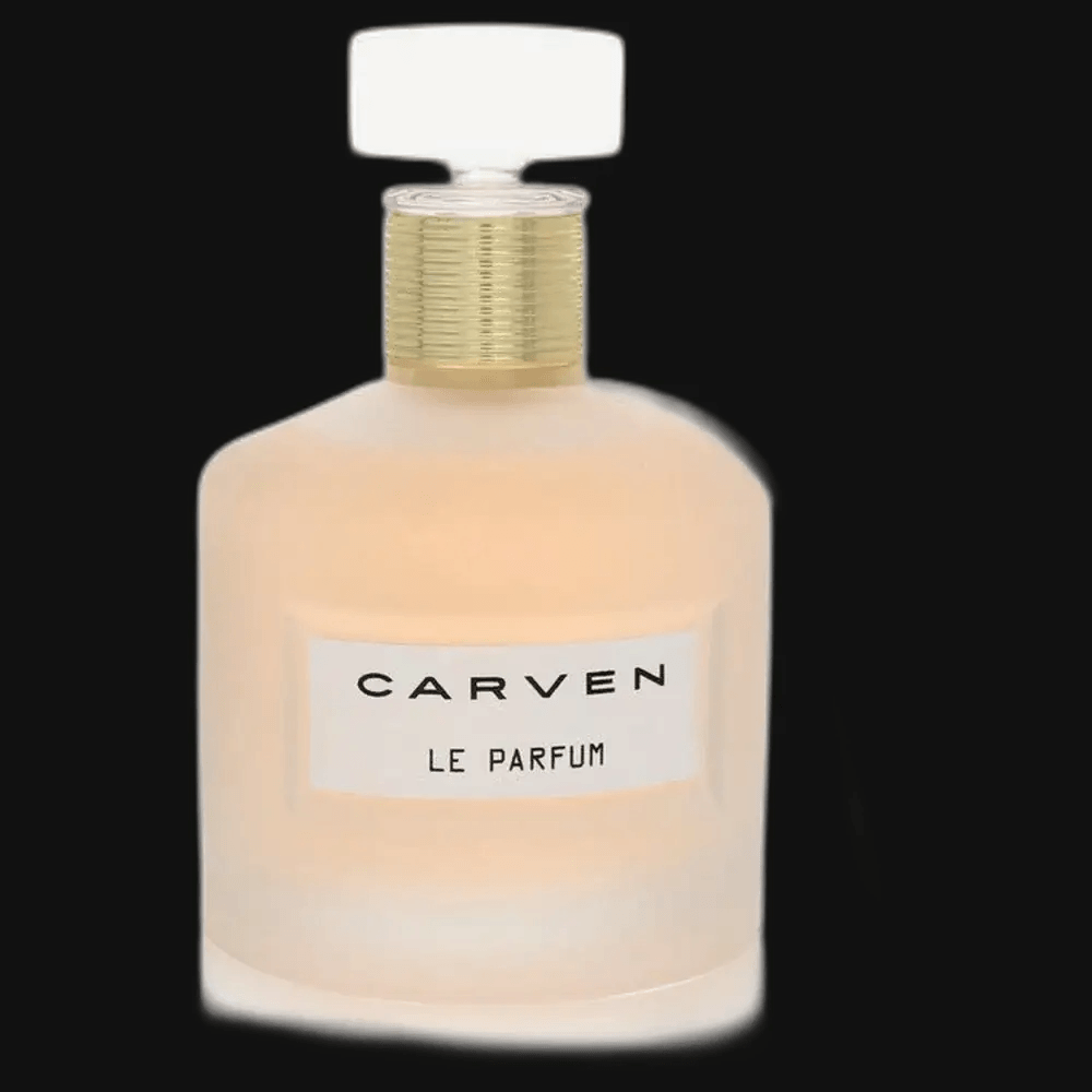 Le By Carven Perfume for Women