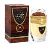 Le Chameau ARABIA Khashab EDP Unisex 100ML (3.4oz)